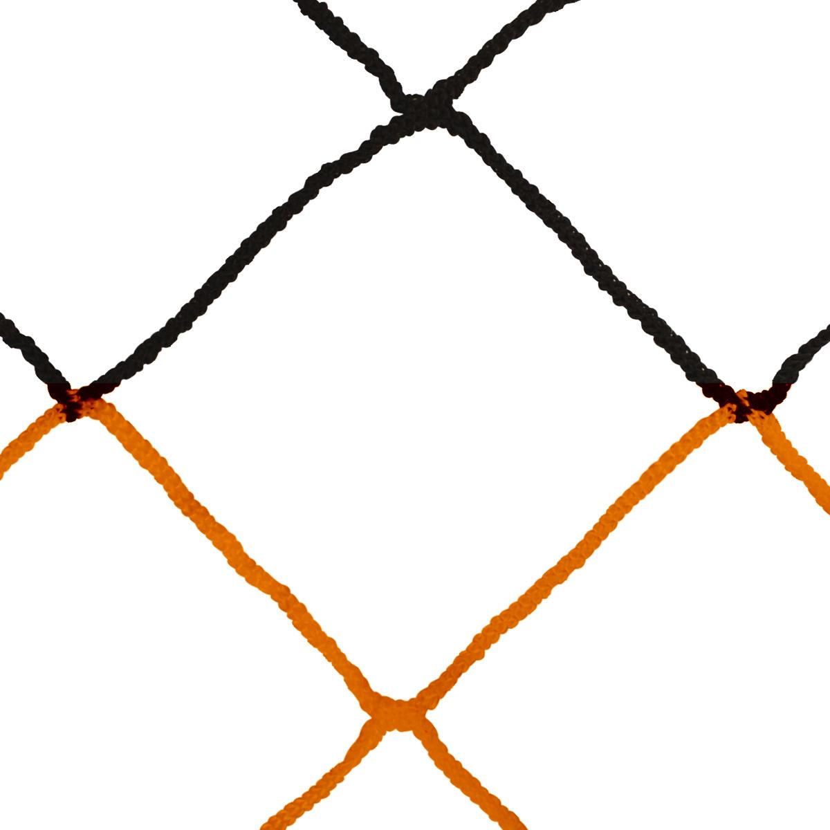 product/0/6/065118-28417_0.jpg