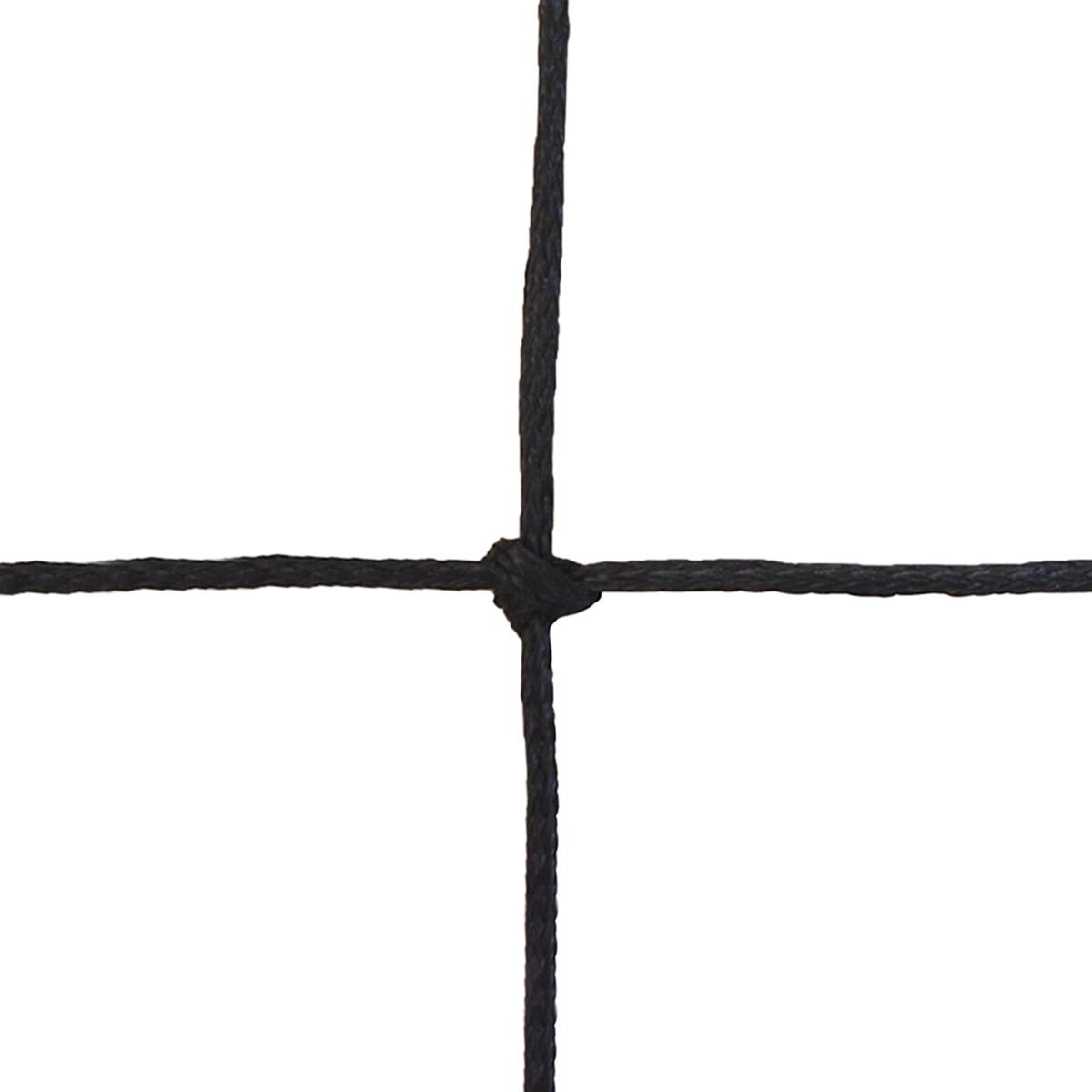 product/0/6/065123_0.jpg