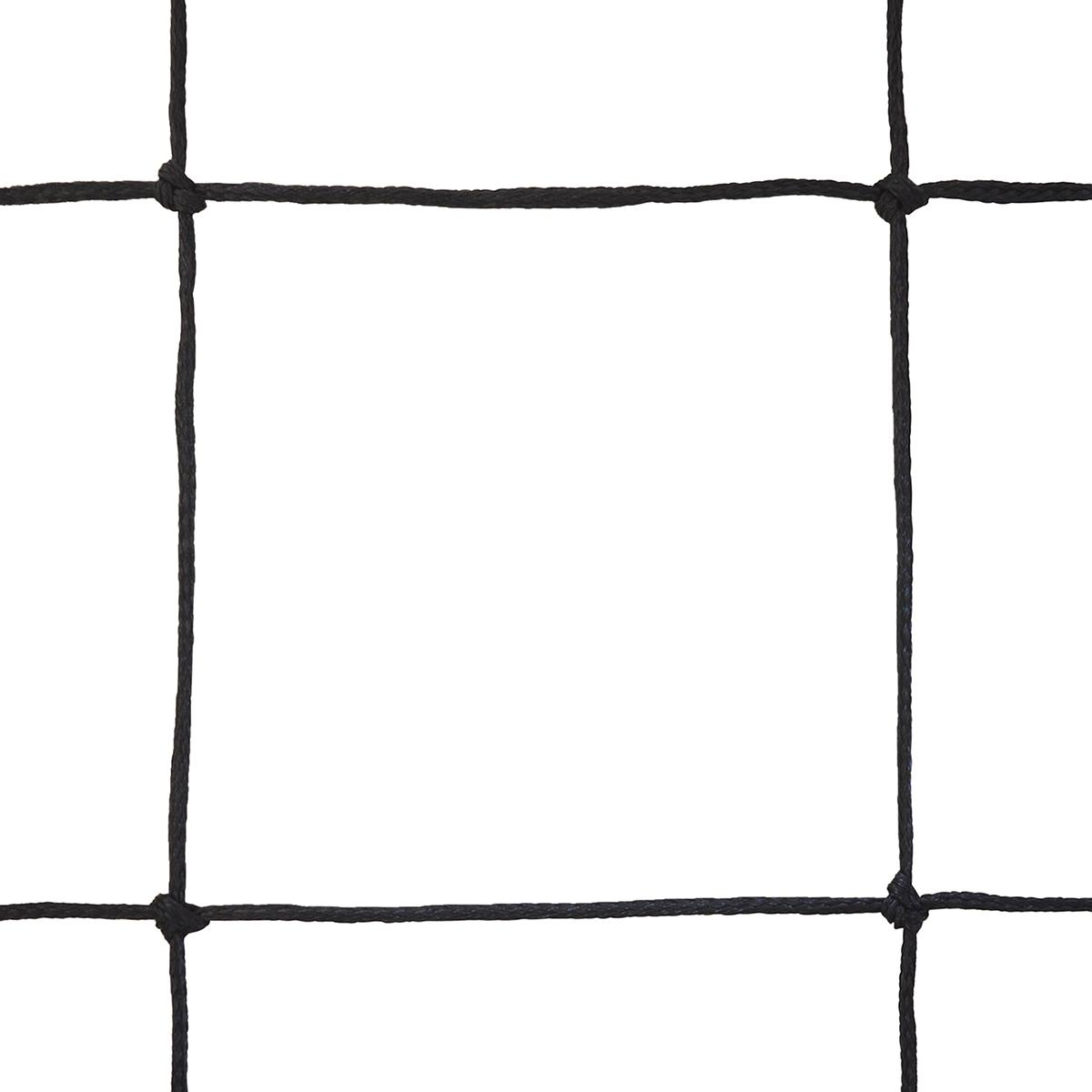 product/0/6/065123_1.jpg