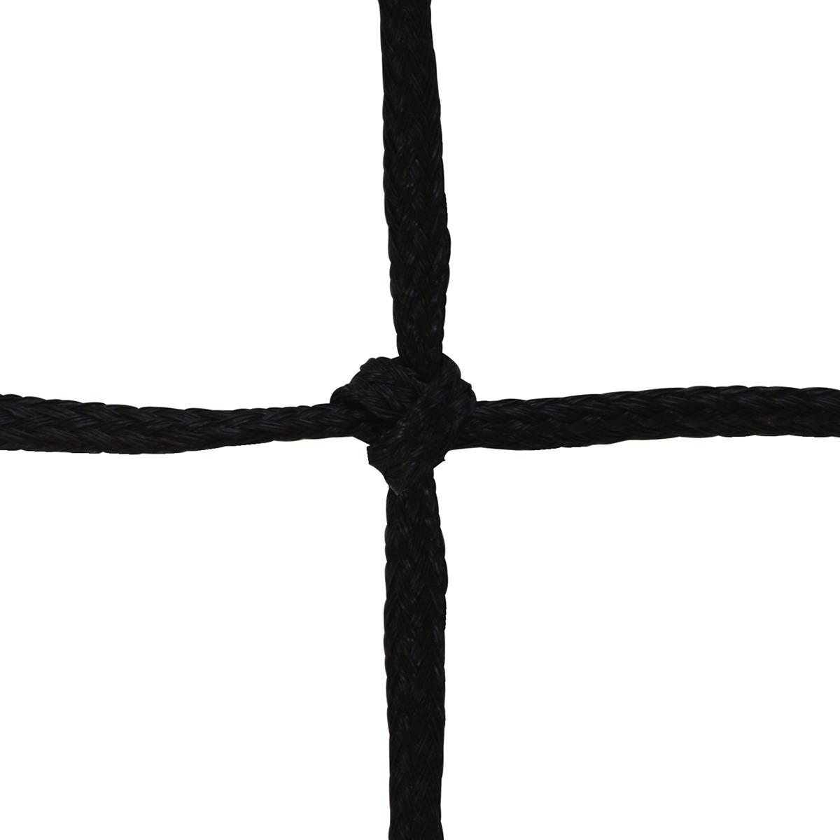 product/0/6/065208_0.jpg