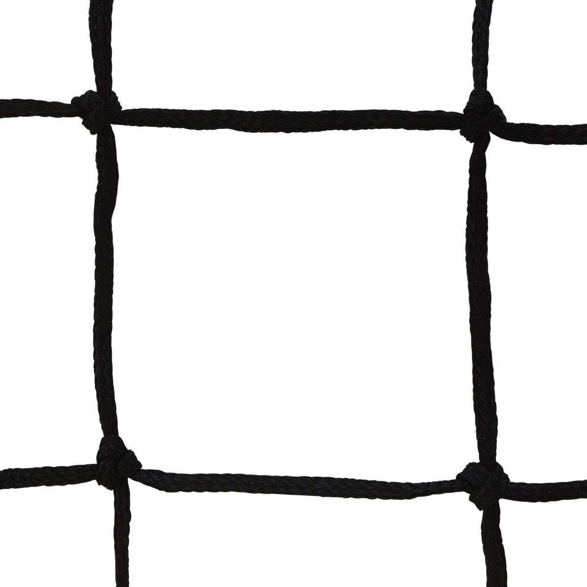 product/0/6/065208_1.jpg