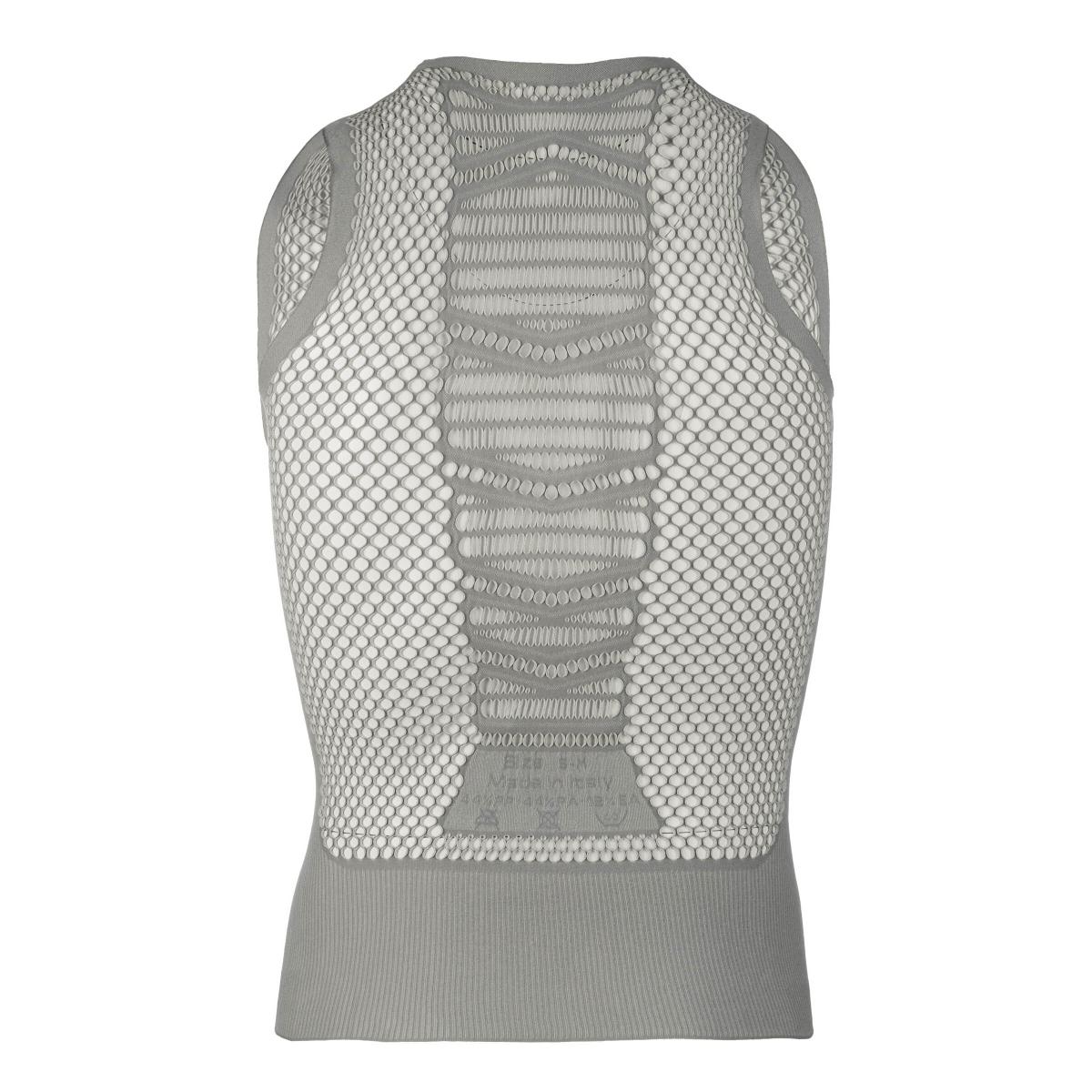 product/0/8/080.7.L-XL_1.jpg