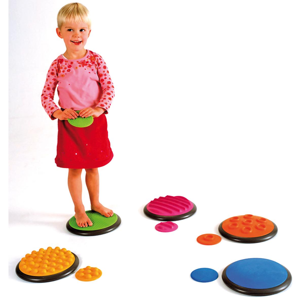 product/0/9/099135_1.jpg