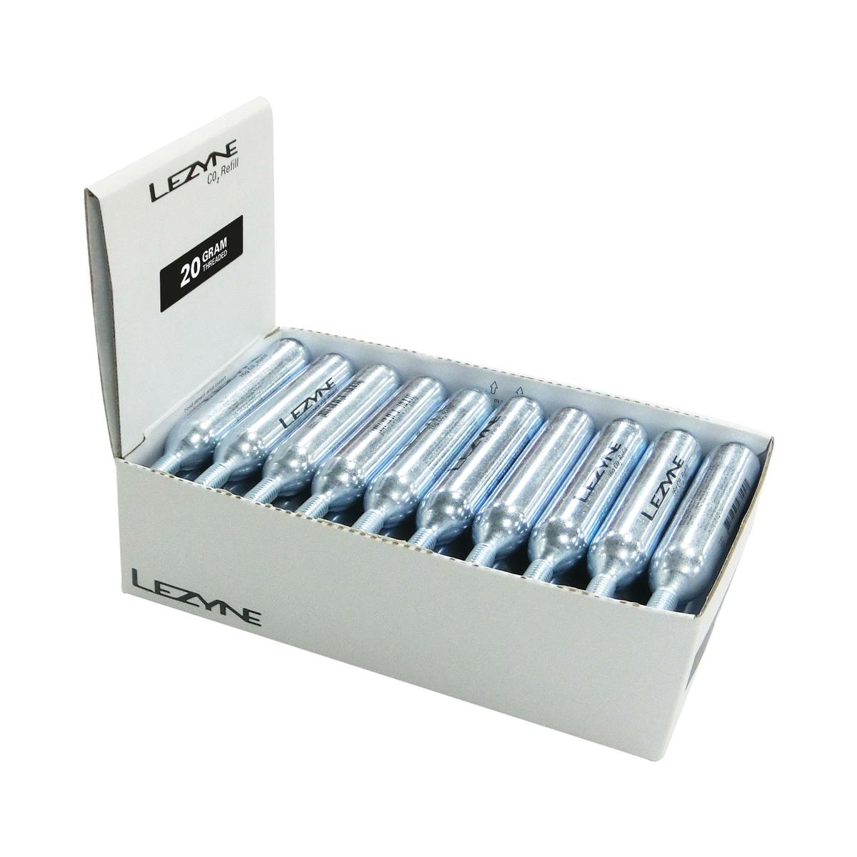 product/1/-/1-C2-CRTDG-V120_1.jpg