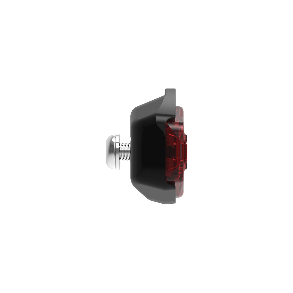 product/1/-/1-LED-ESBST-V104_2.jpg