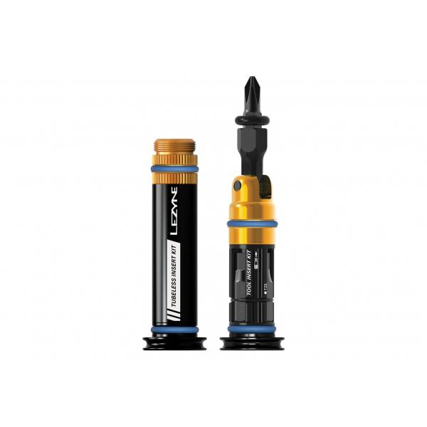 product/1/-/1-mt-daulkit-v1s_1.jpg