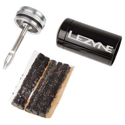 product/1/-/1-pk-tbls-v104.jpg