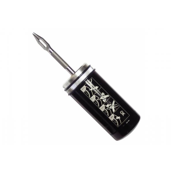 product/1/-/1-pk-tbls-v104_1.jpg