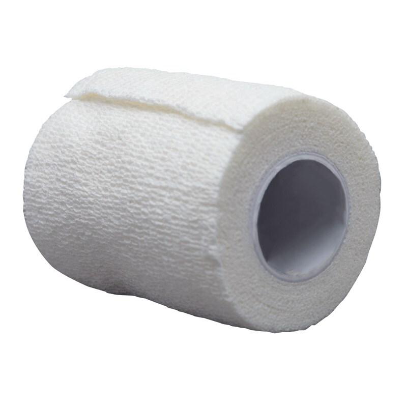 product/1/0/100121104_0.jpg
