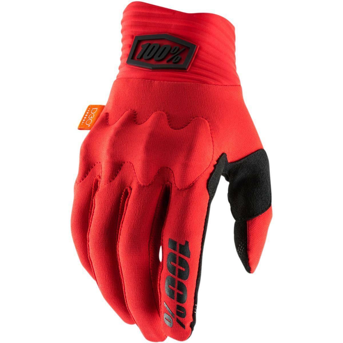 product/1/0/10014-00020_1.jpg