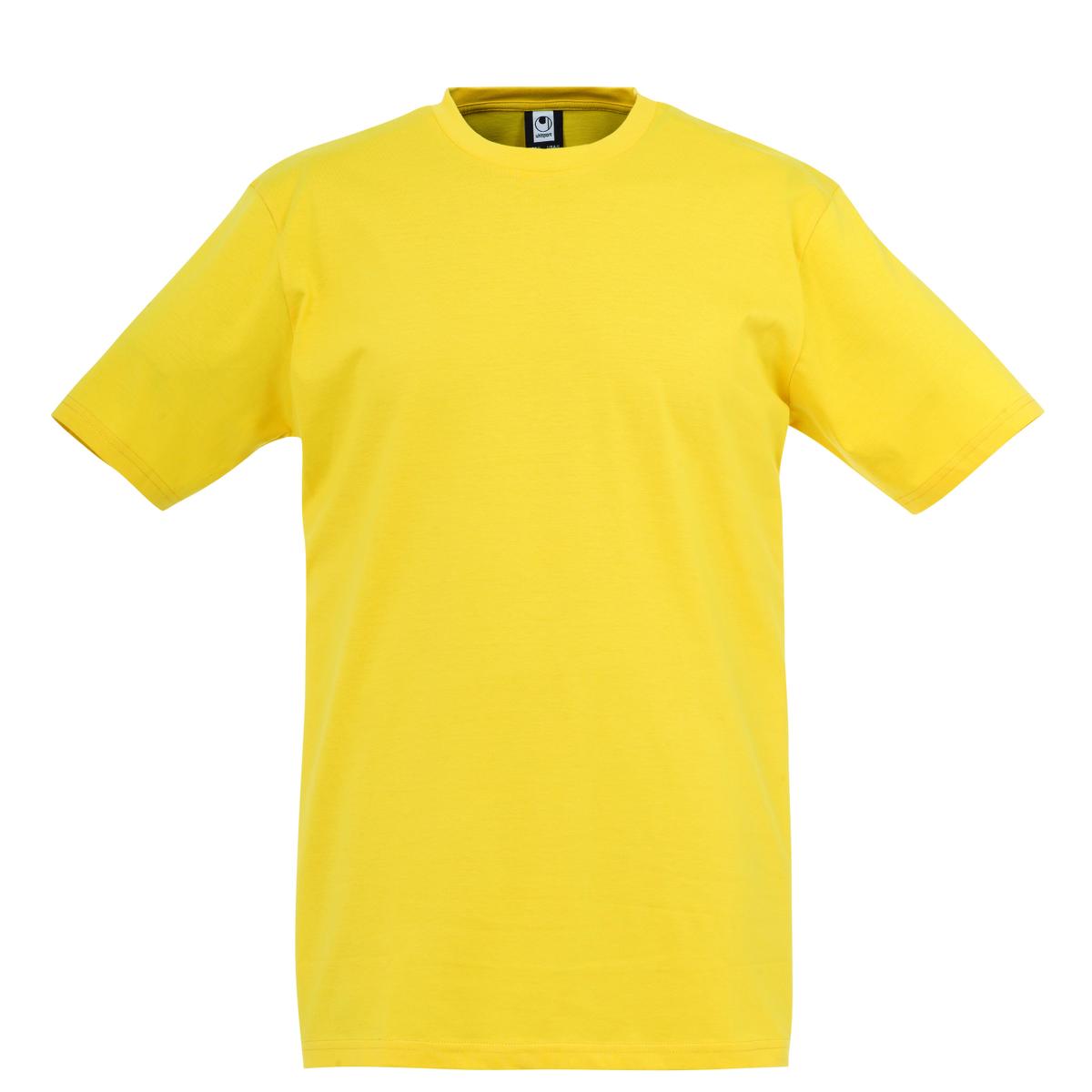 product/1/0/100210805_fv.jpg