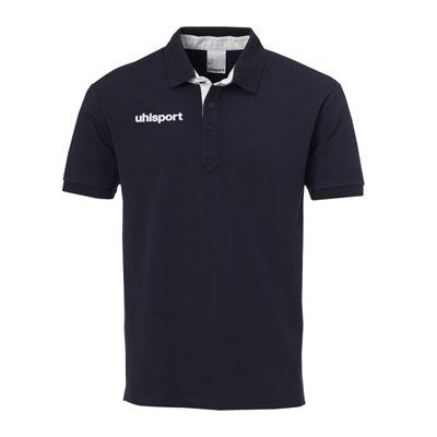 product/1/0/100214901_b.jpg