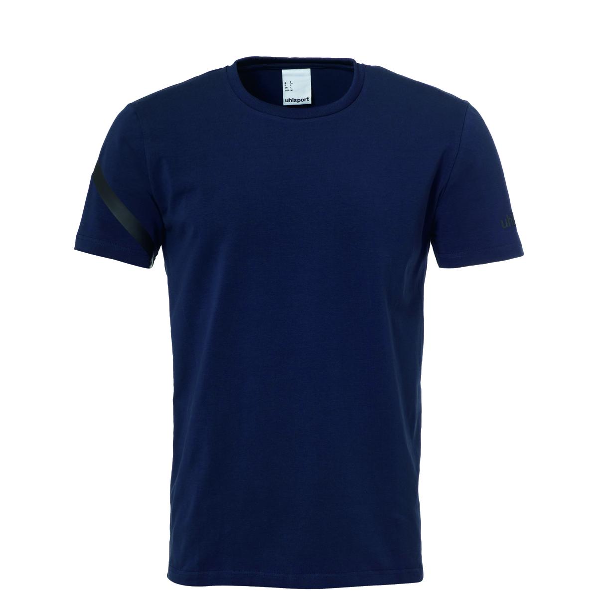 product/1/0/100215212.jpg