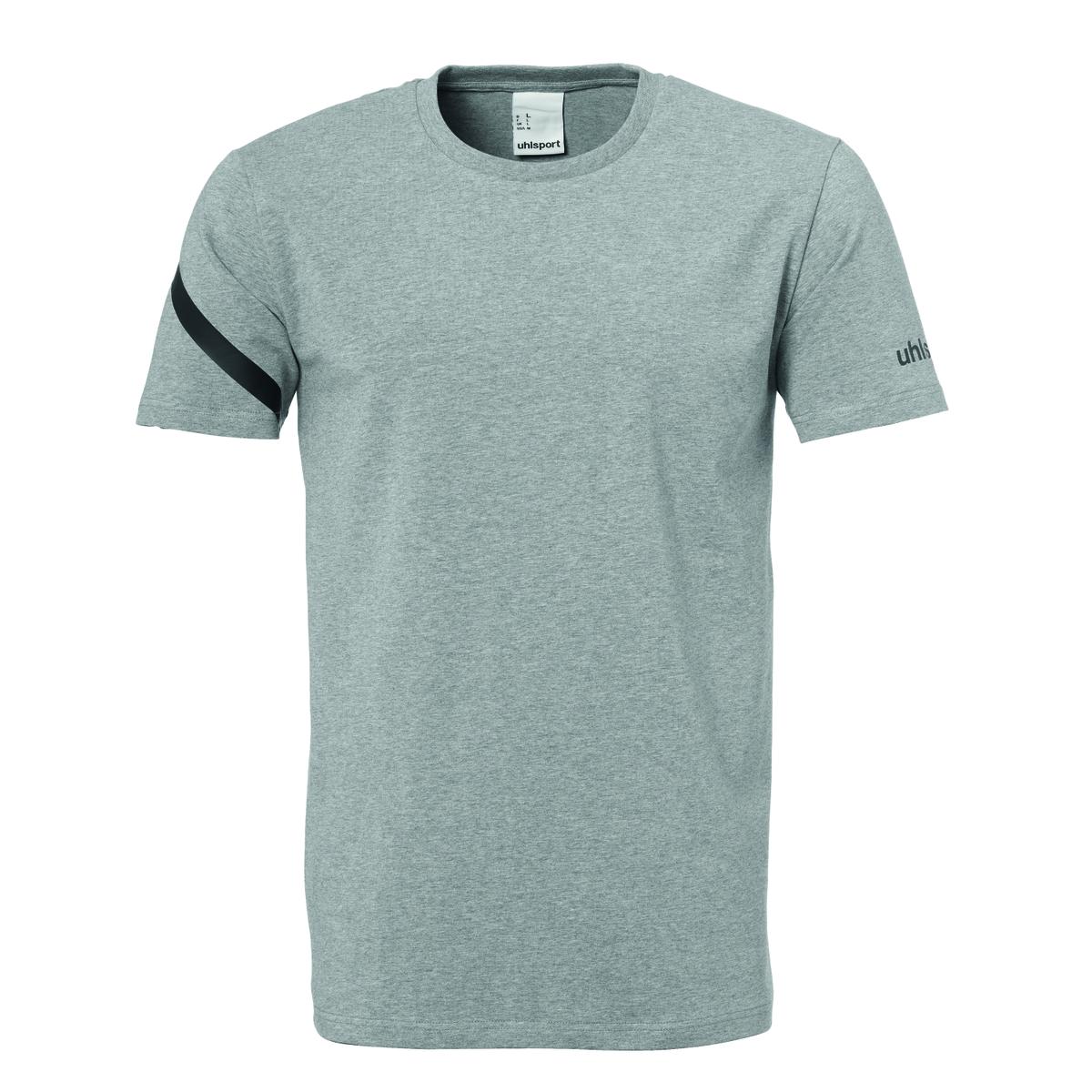 product/1/0/100215215.jpg