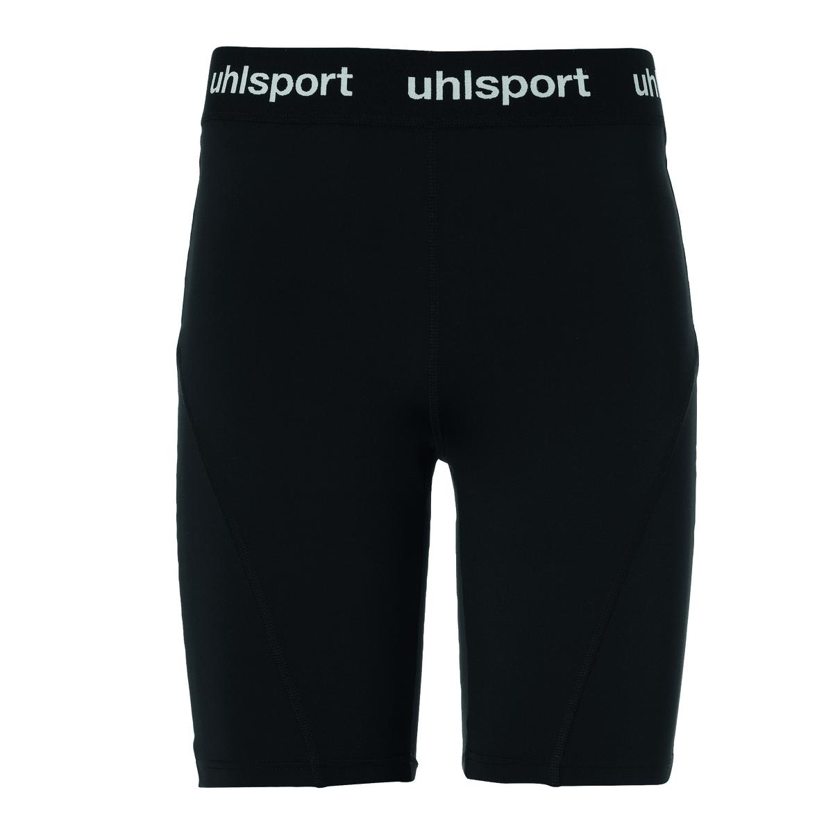 product/1/0/100220701.jpg