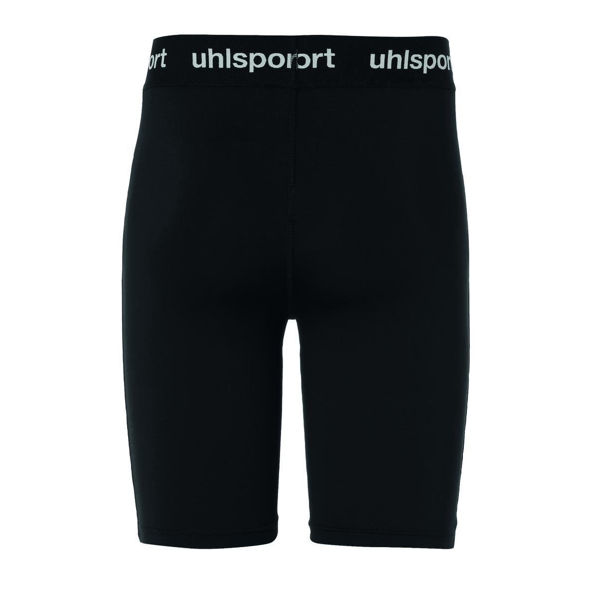 product/1/0/100220701_back.jpg
