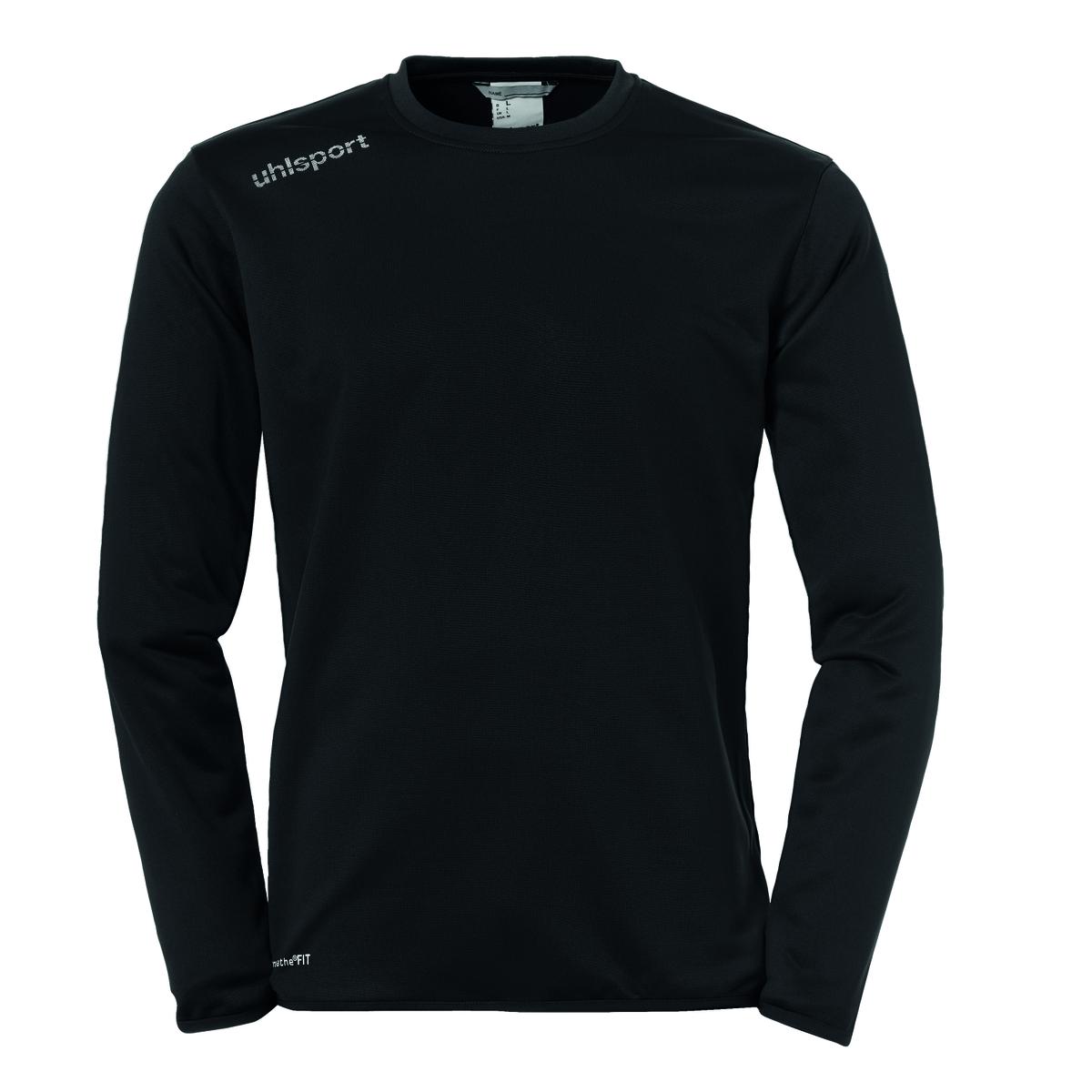 product/1/0/100220901.jpg