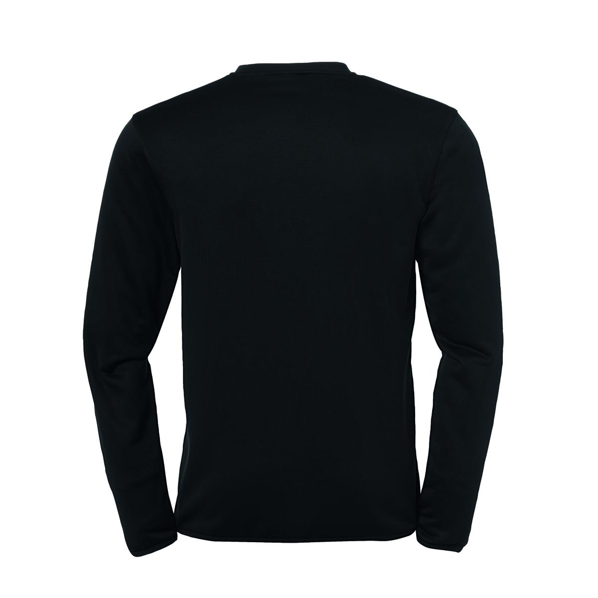 product/1/0/100220901_back.jpg
