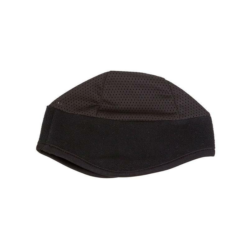 product/1/0/10030001_1.jpg