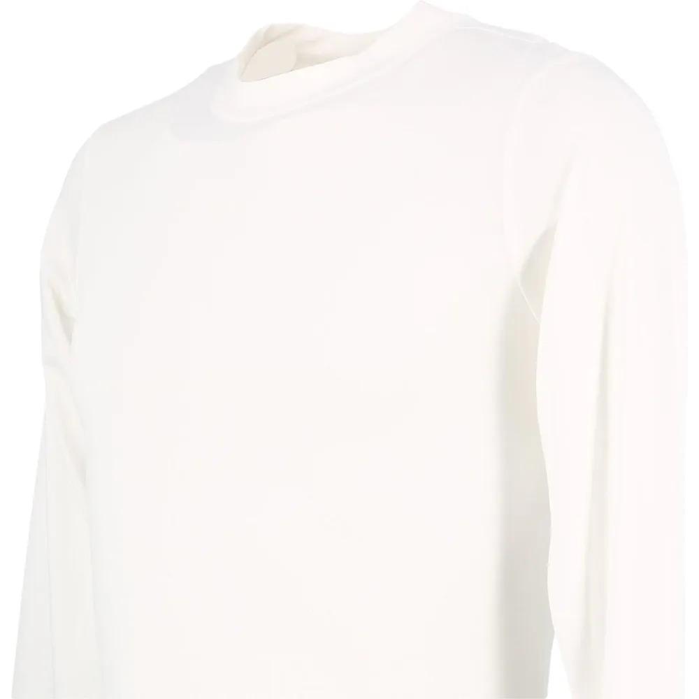 product/1/0/100307801_7.jpg