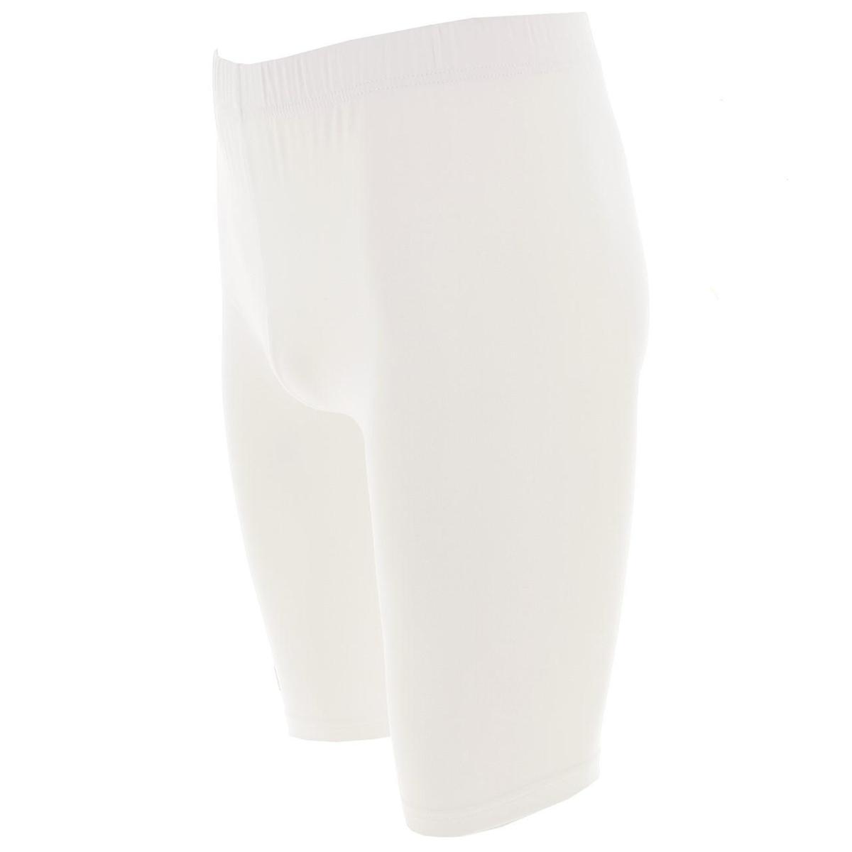 product/1/0/100314401_3.jpg