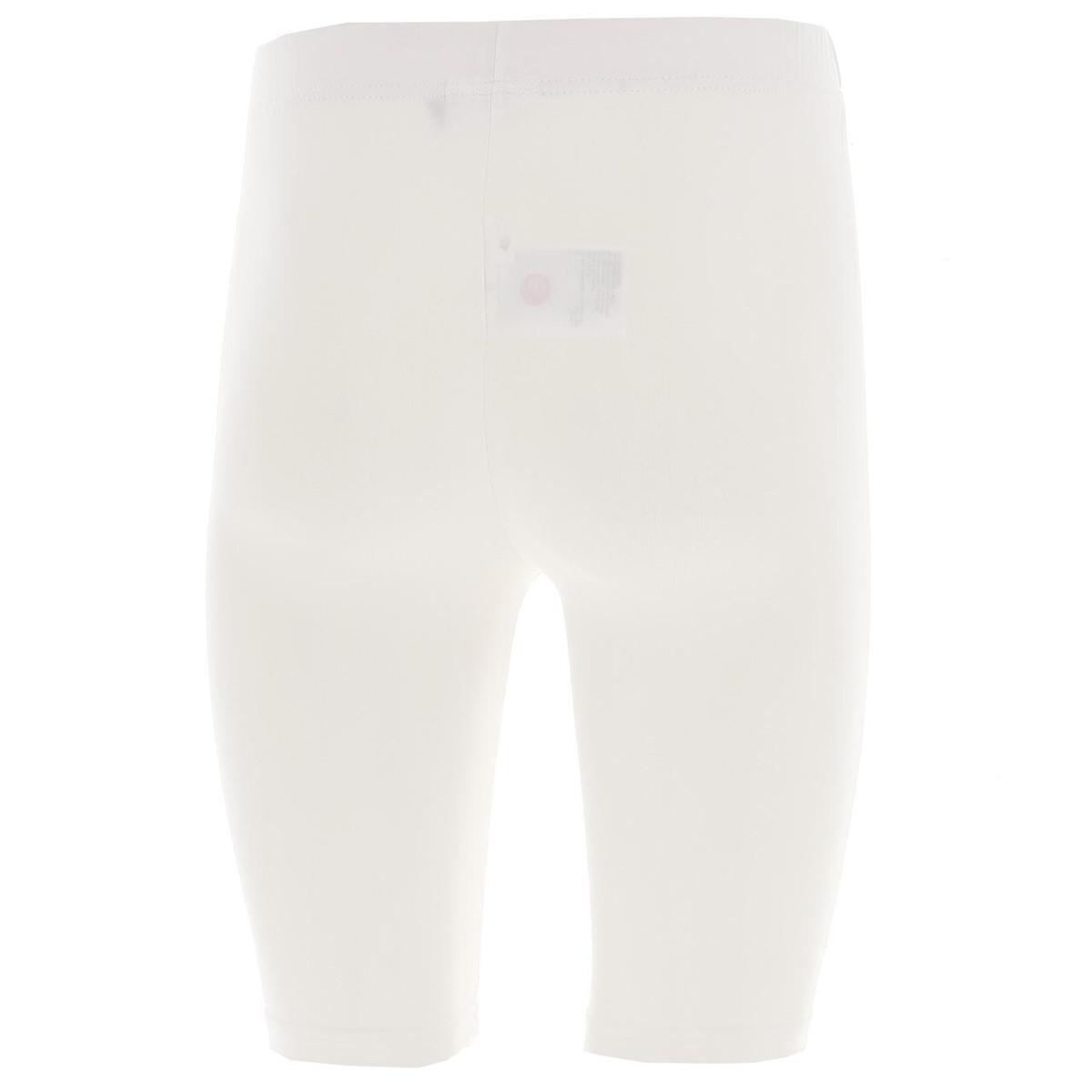 product/1/0/100314401_4.jpg