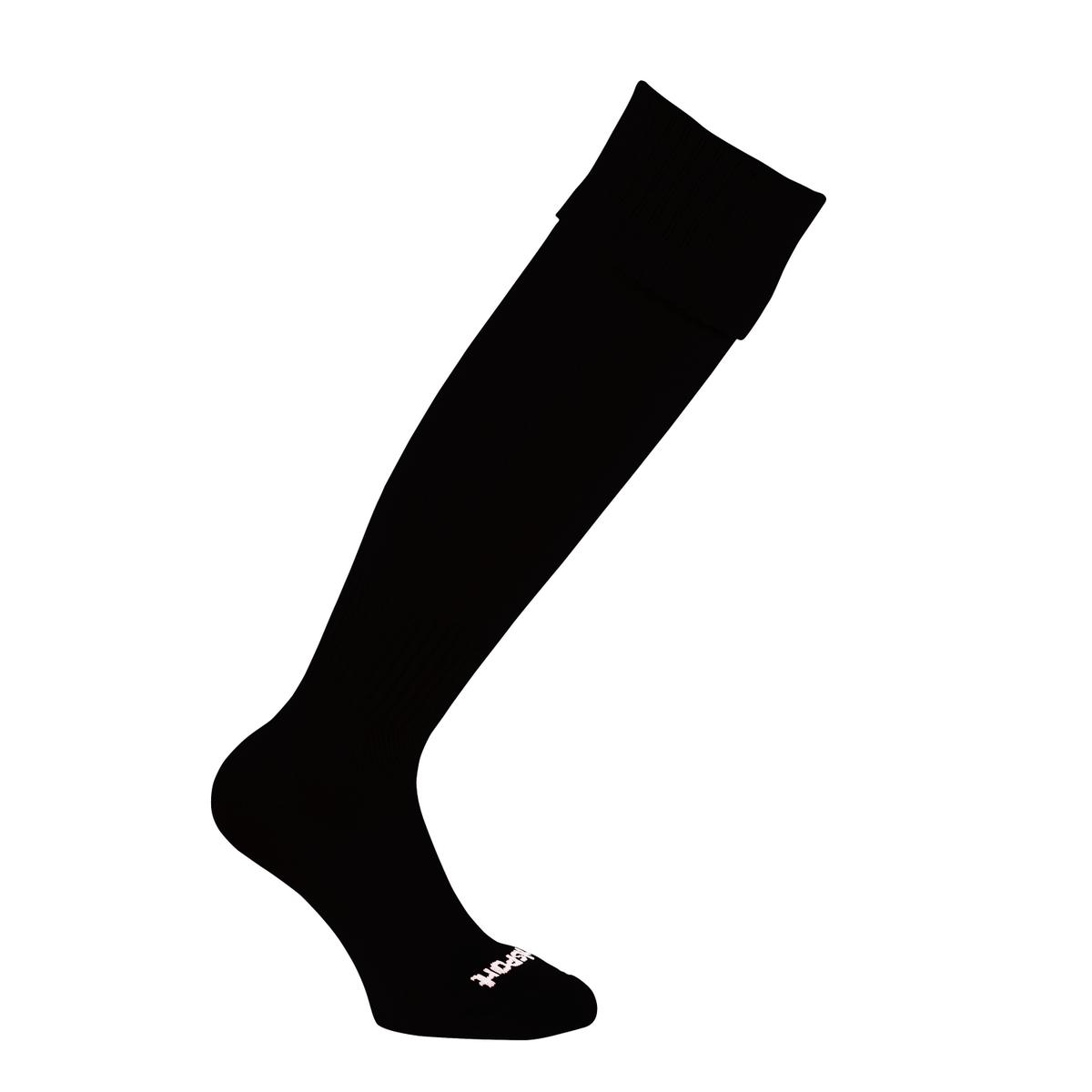 product/1/0/100330205_fv.jpg