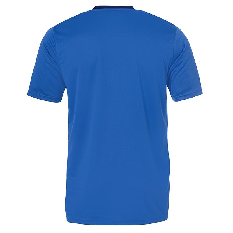 product/1/0/100333203_back.jpg