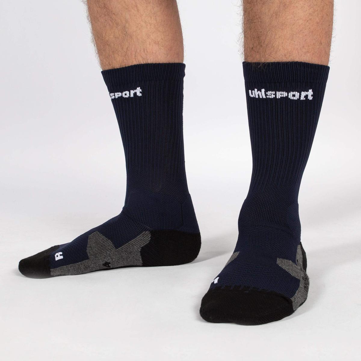 product/1/0/100333608.jpg