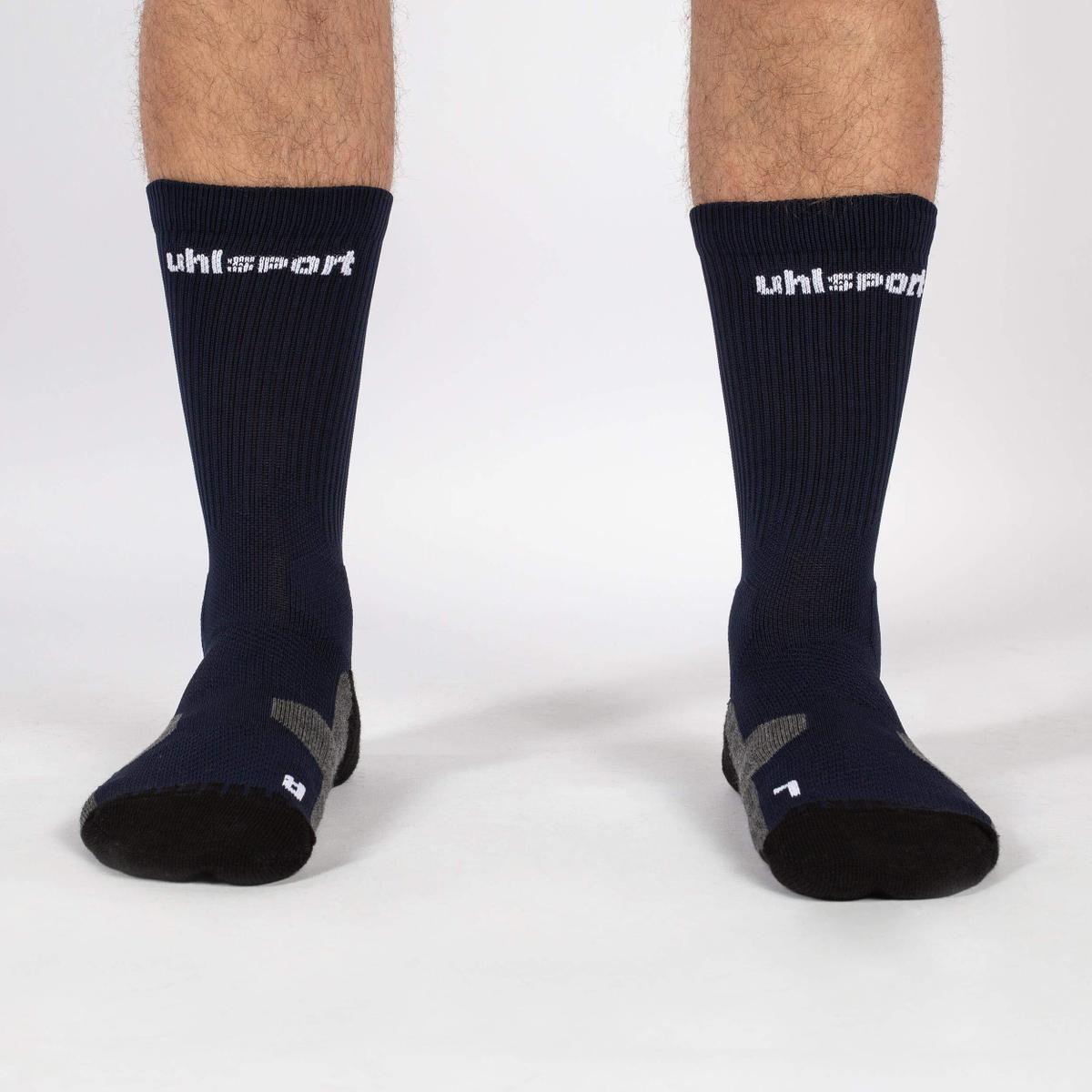 product/1/0/100333608_1.jpg