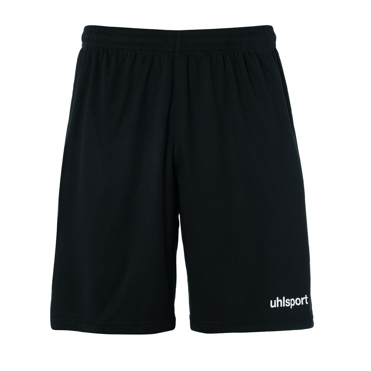 product/1/0/100334204.jpg