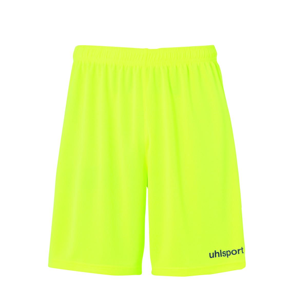 product/1/0/100334221.jpg
