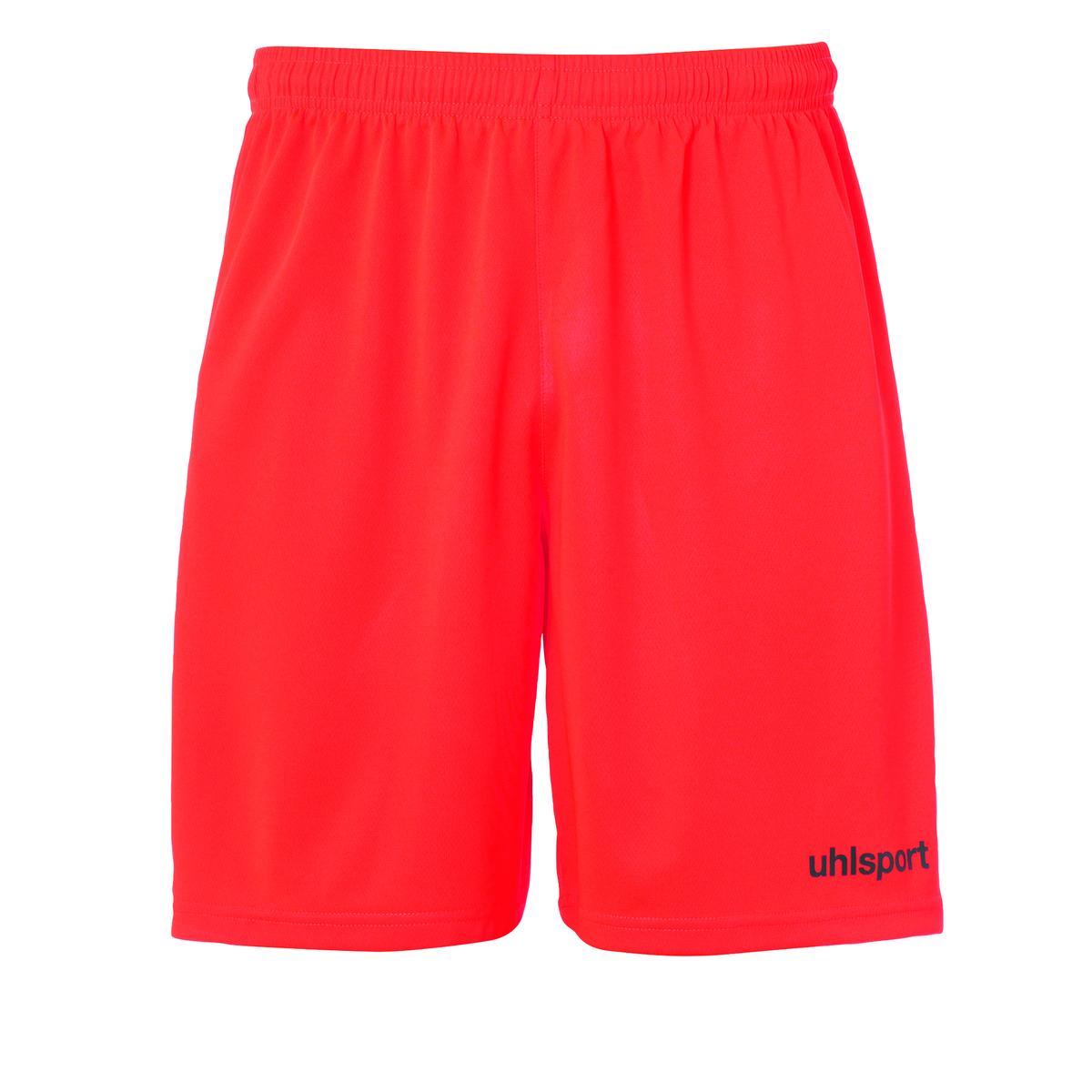product/1/0/100334224.jpg