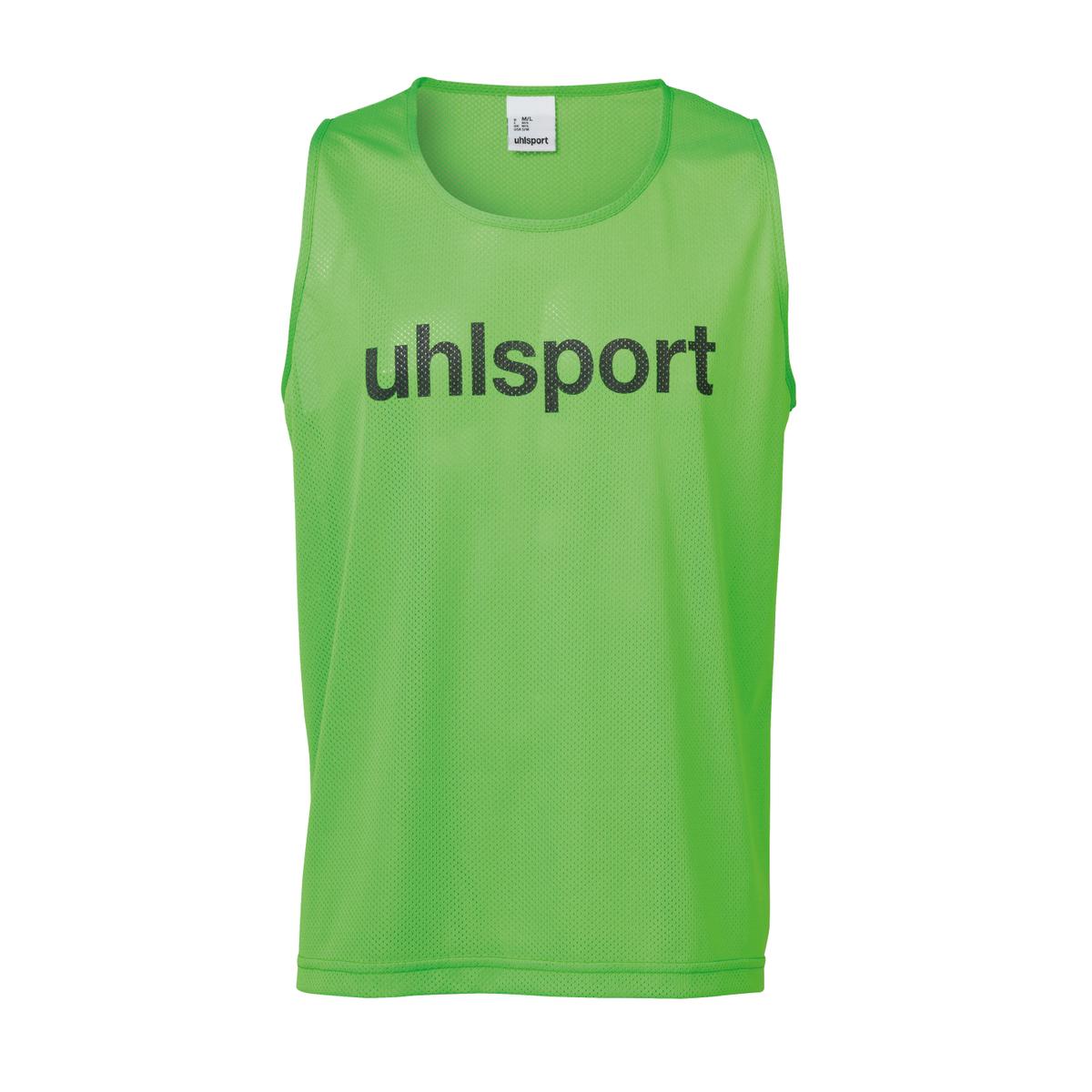 product/1/0/100335303.jpg