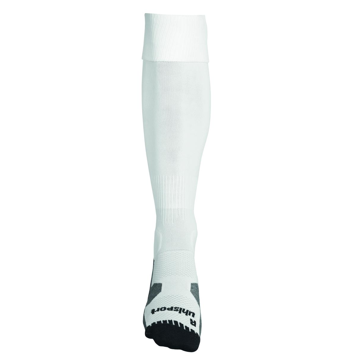 product/1/0/100343902.jpg