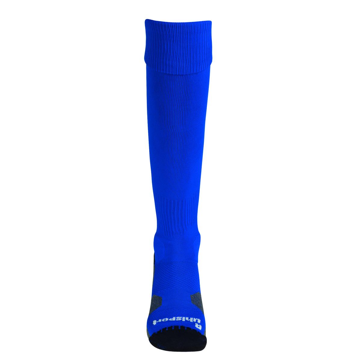 product/1/0/100343903.jpg