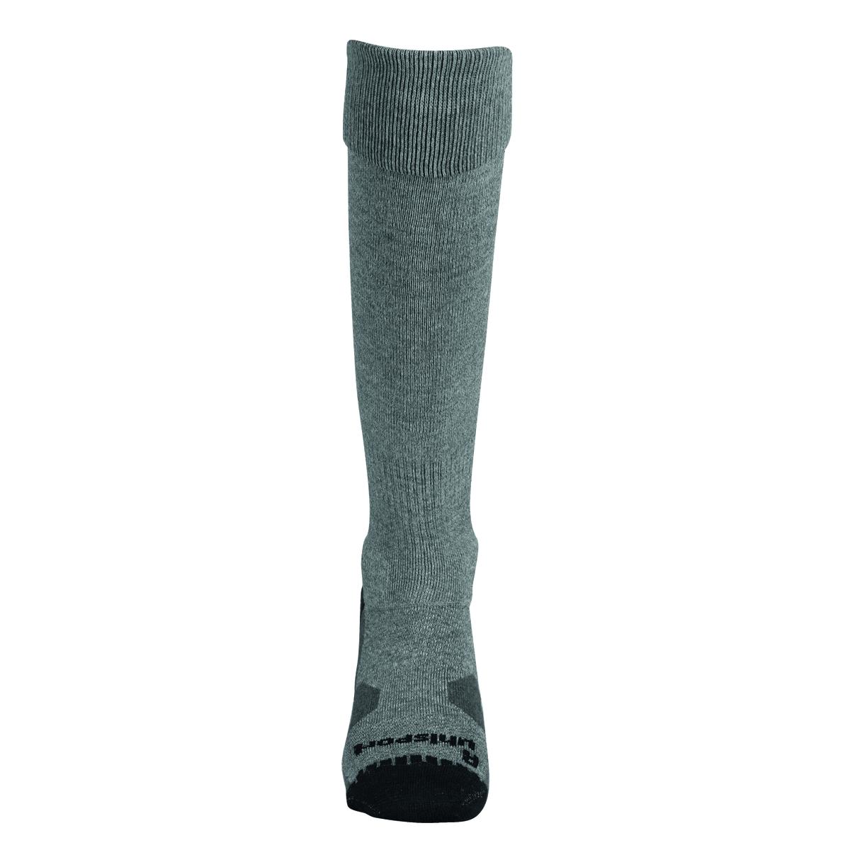 product/1/0/100343905.jpg