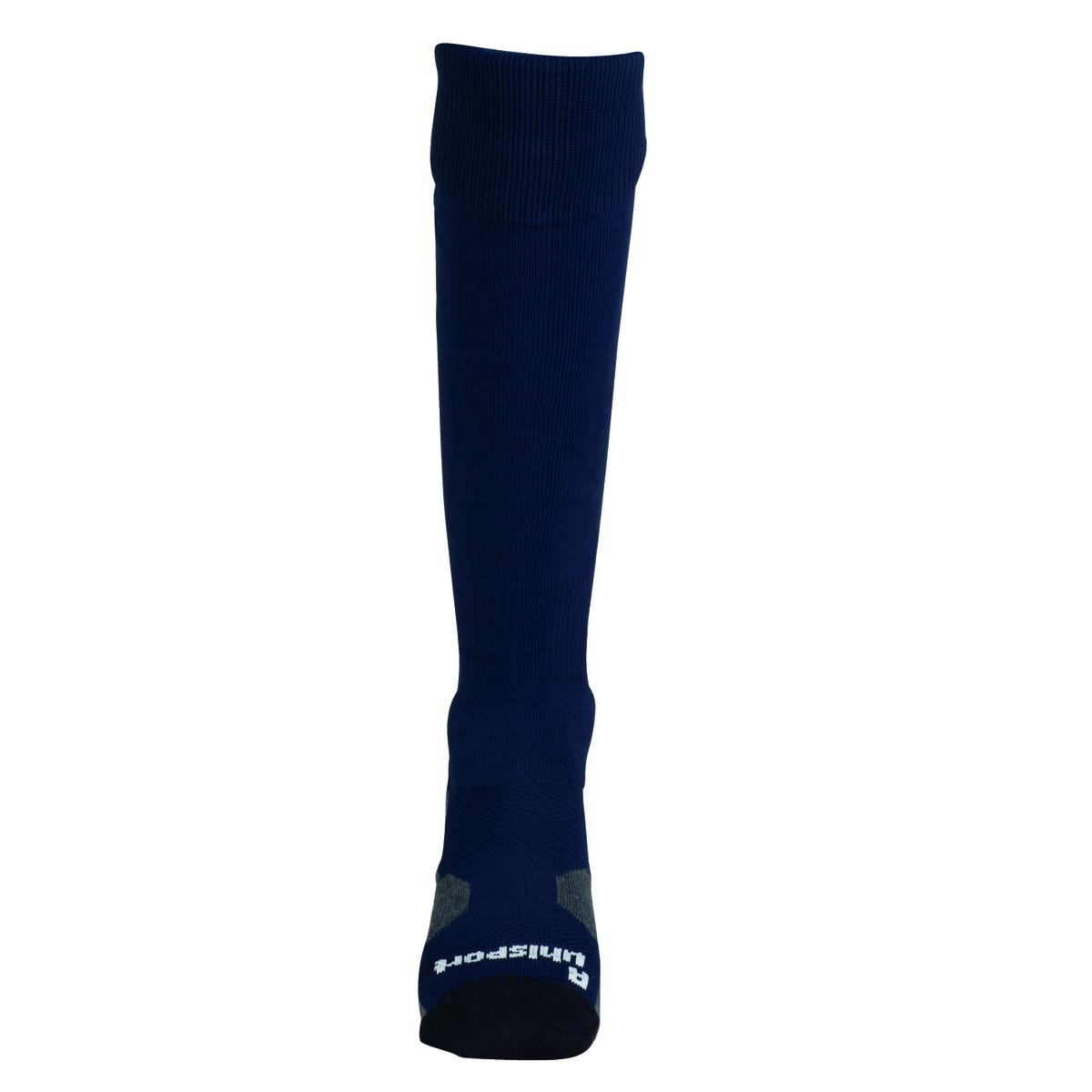 product/1/0/100343908.jpg