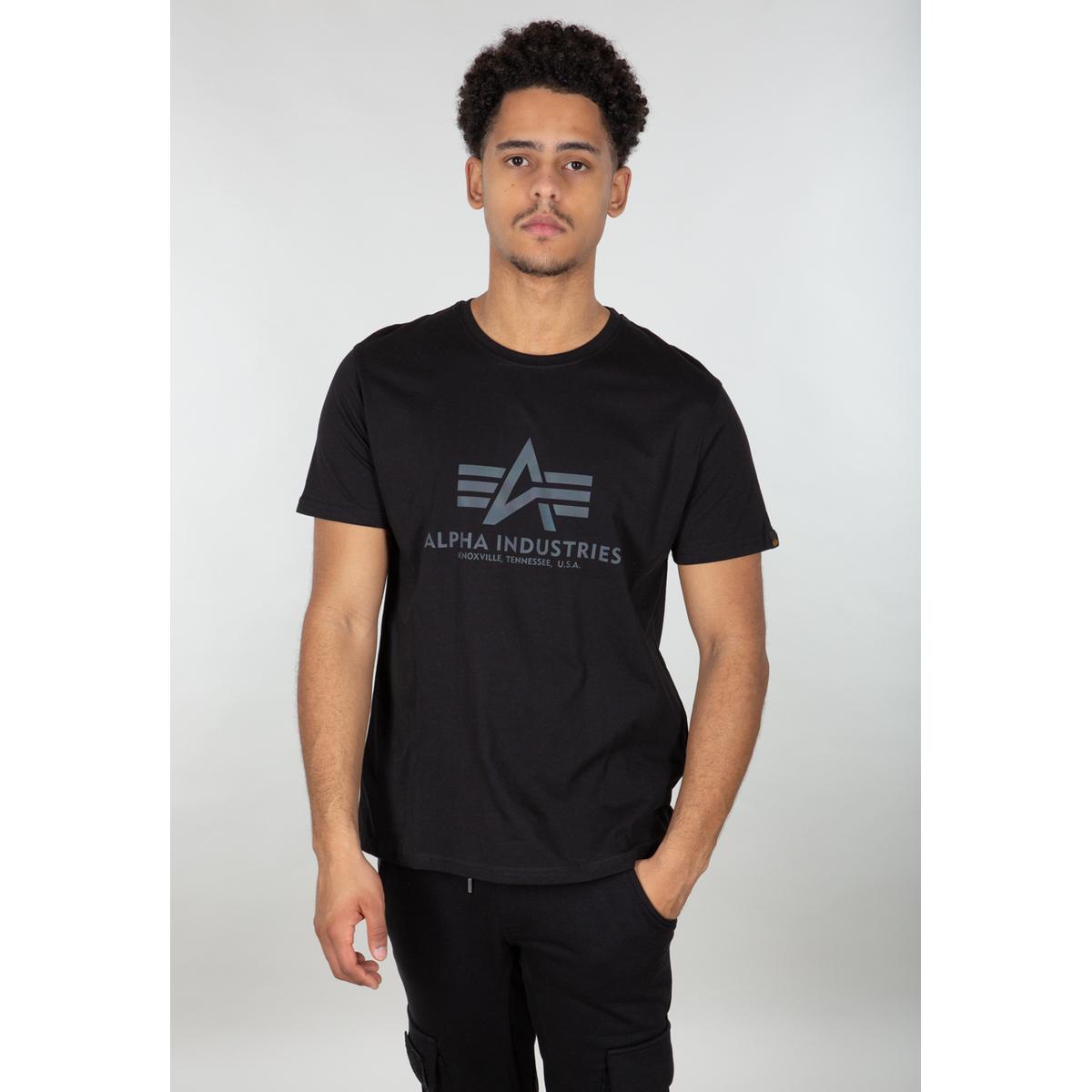 product/1/0/100501rr-03-alpha-industries-basic-t-rainbow-refl-print-002.jpg