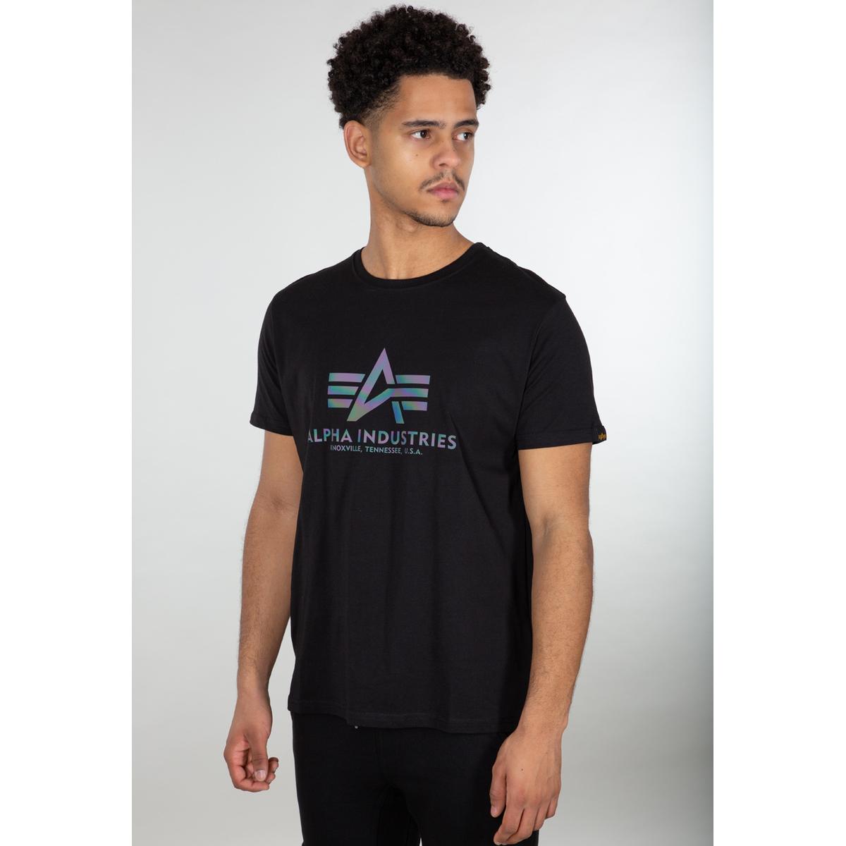 product/1/0/100501rr-03-alpha-industries-basic-t-rainbow-refl-print-005.jpg