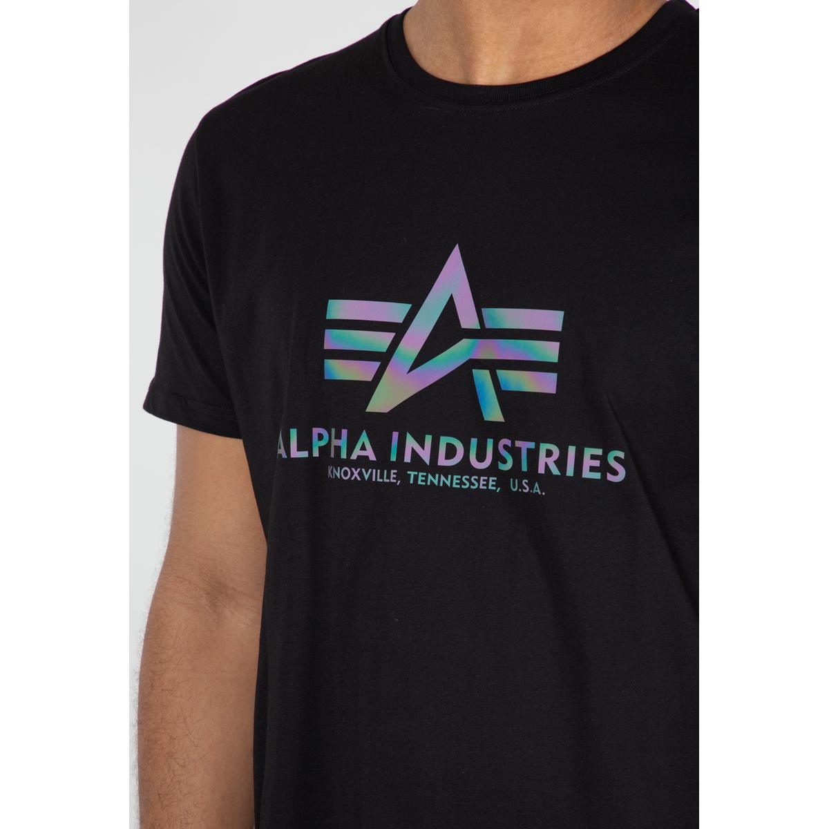 product/1/0/100501rr-03-alpha-industries-basic-t-rainbow-refl-print-006.jpg