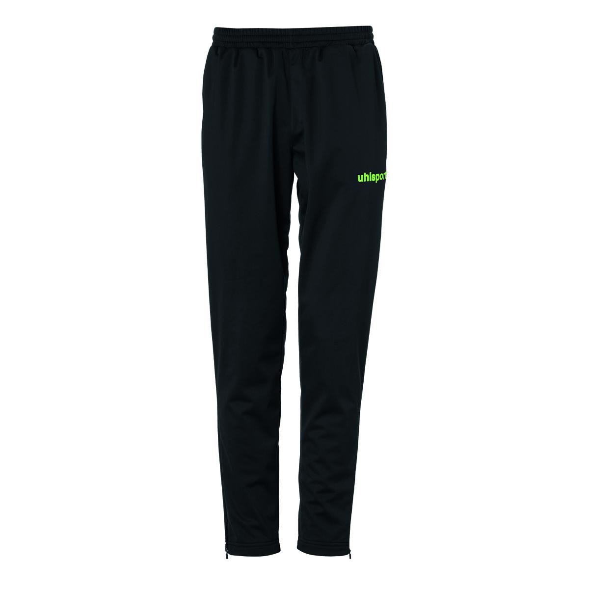 product/1/0/100517606.jpg
