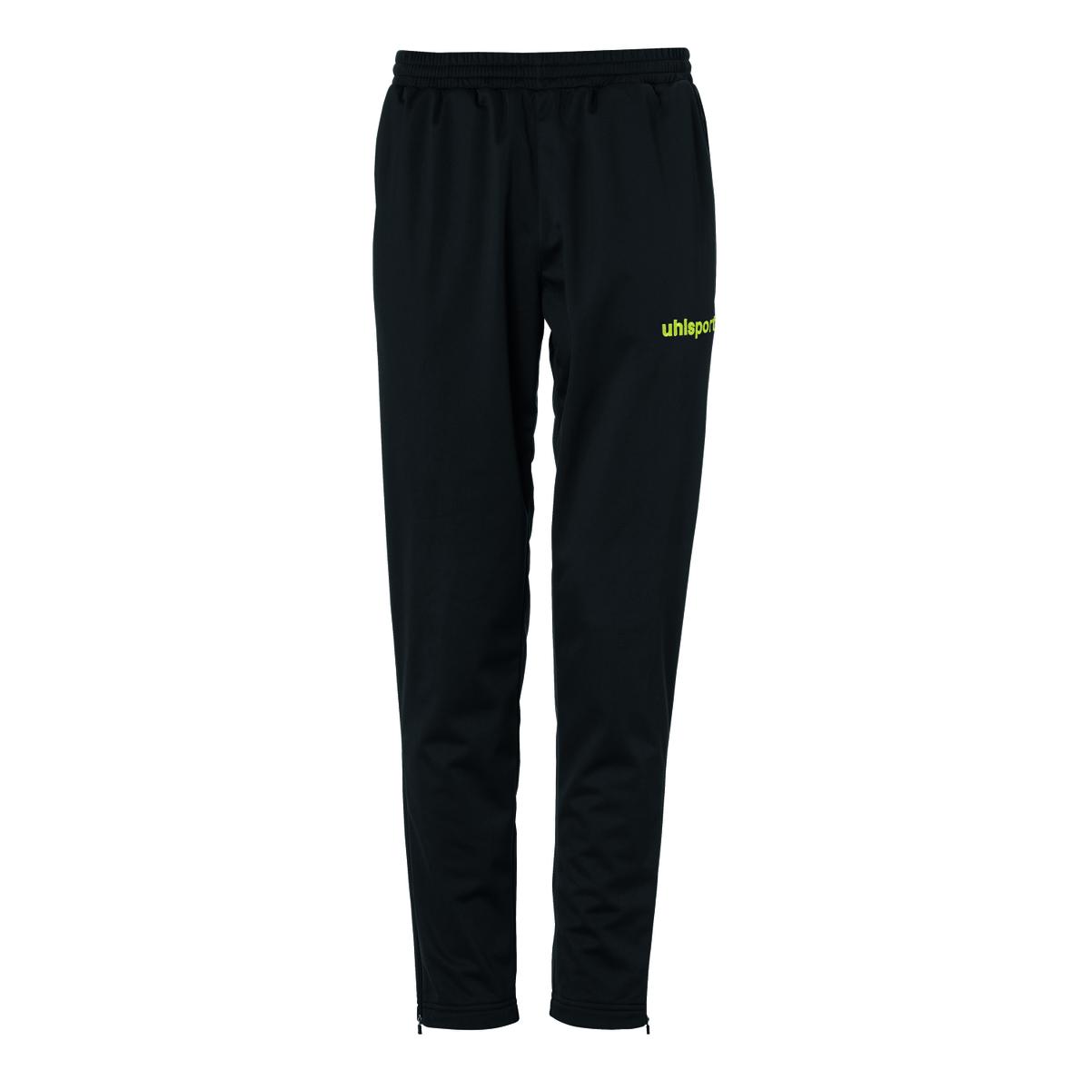 product/1/0/100517607.jpg