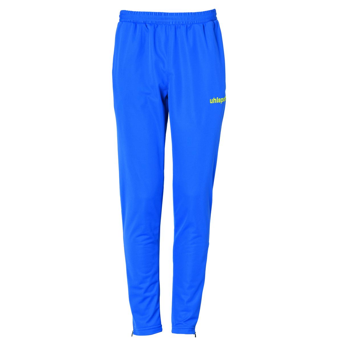 product/1/0/100517611.jpg