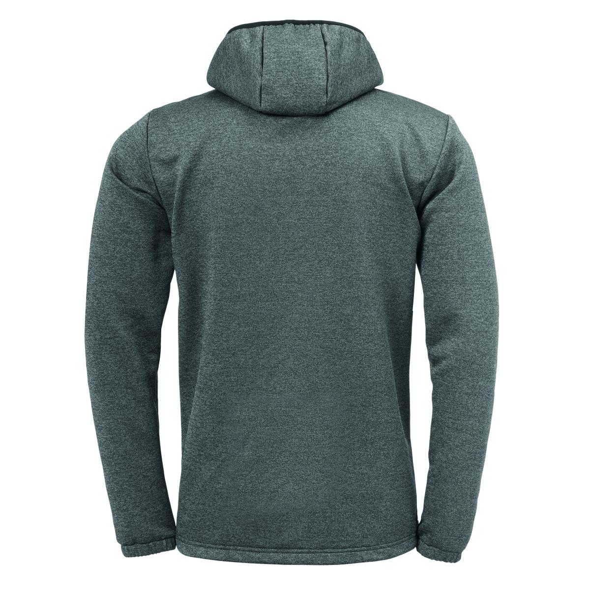 product/1/0/100517701_back.jpg