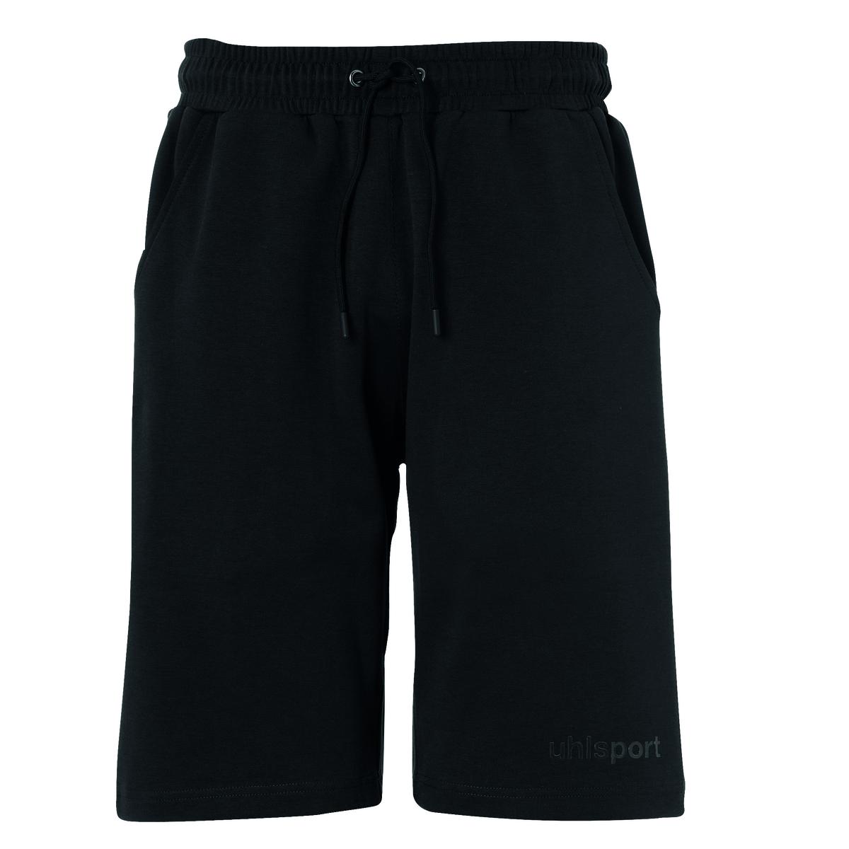 product/1/0/100518601.jpg