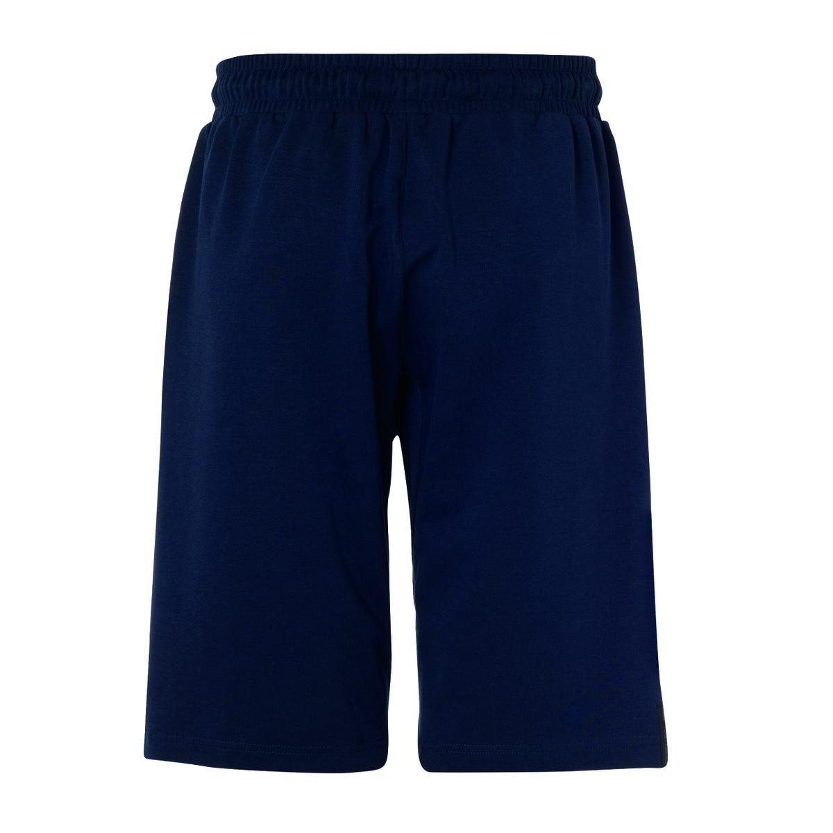 product/1/0/100518612_back.jpg