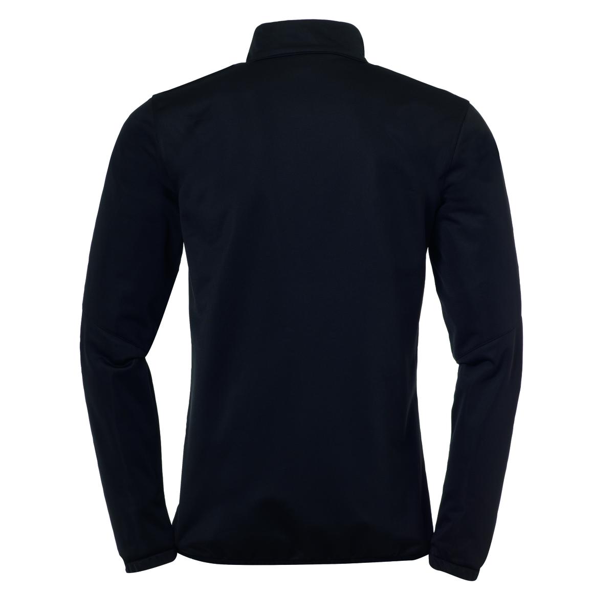 product/1/0/100519301_back.jpg