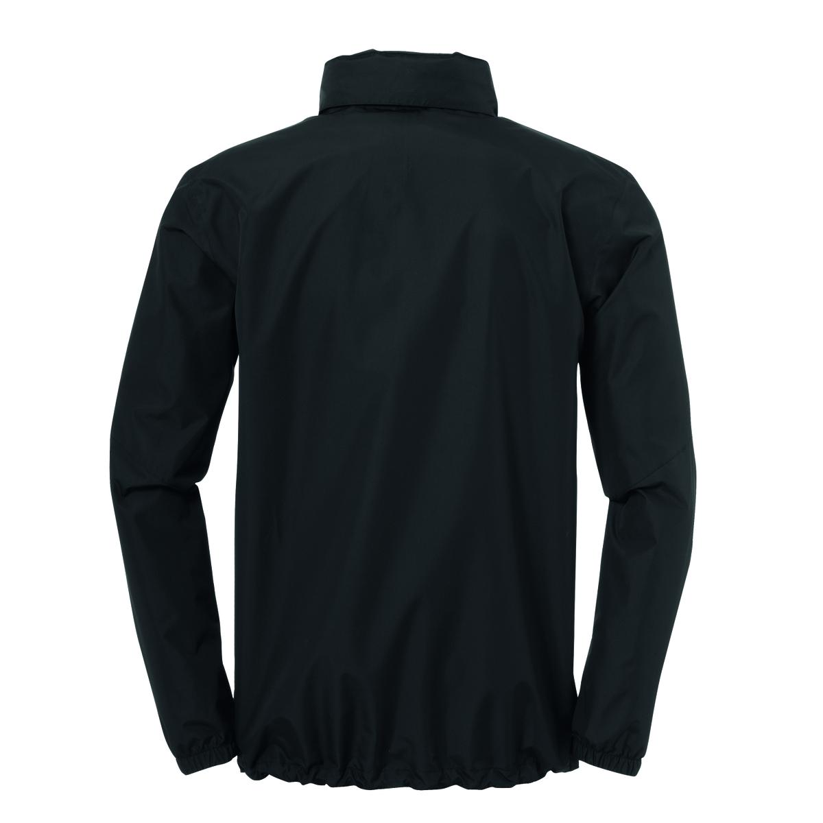 product/1/0/100519501_back.jpg