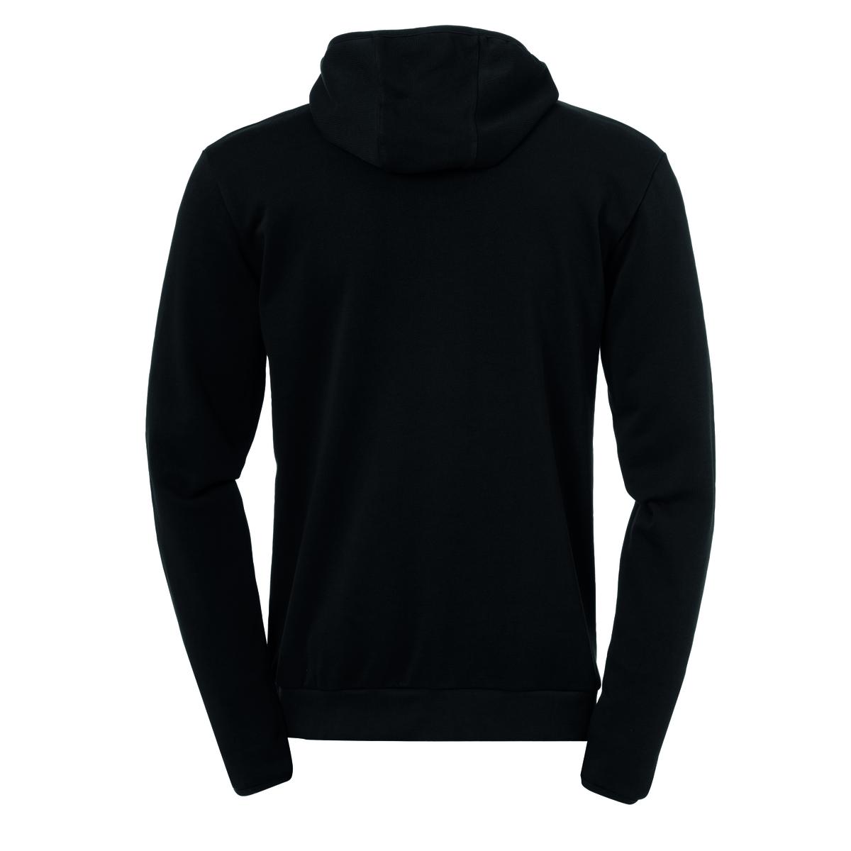 product/1/0/100519601_back.jpg
